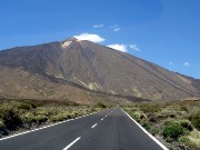 115  Mt. Teide.JPG